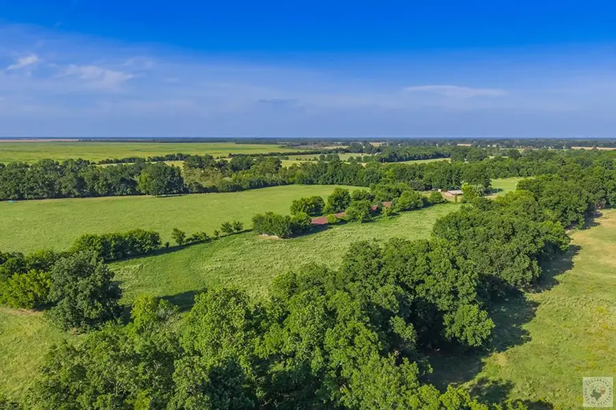 0 Private Road 1059, Fouke, AR 71837 - #2