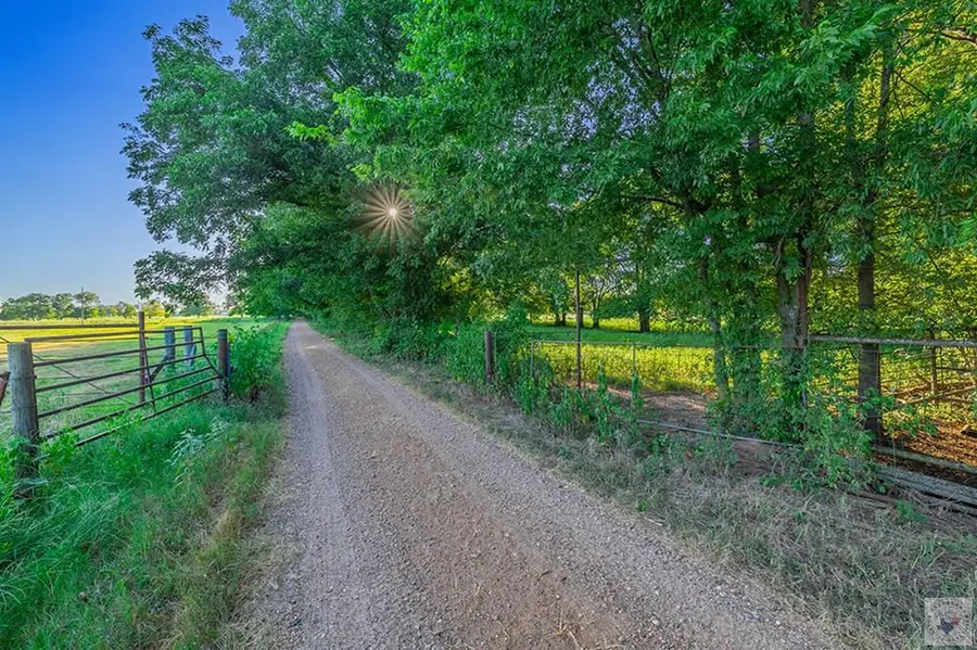 0 Private Road 1059, Fouke, AR 71837 - #3