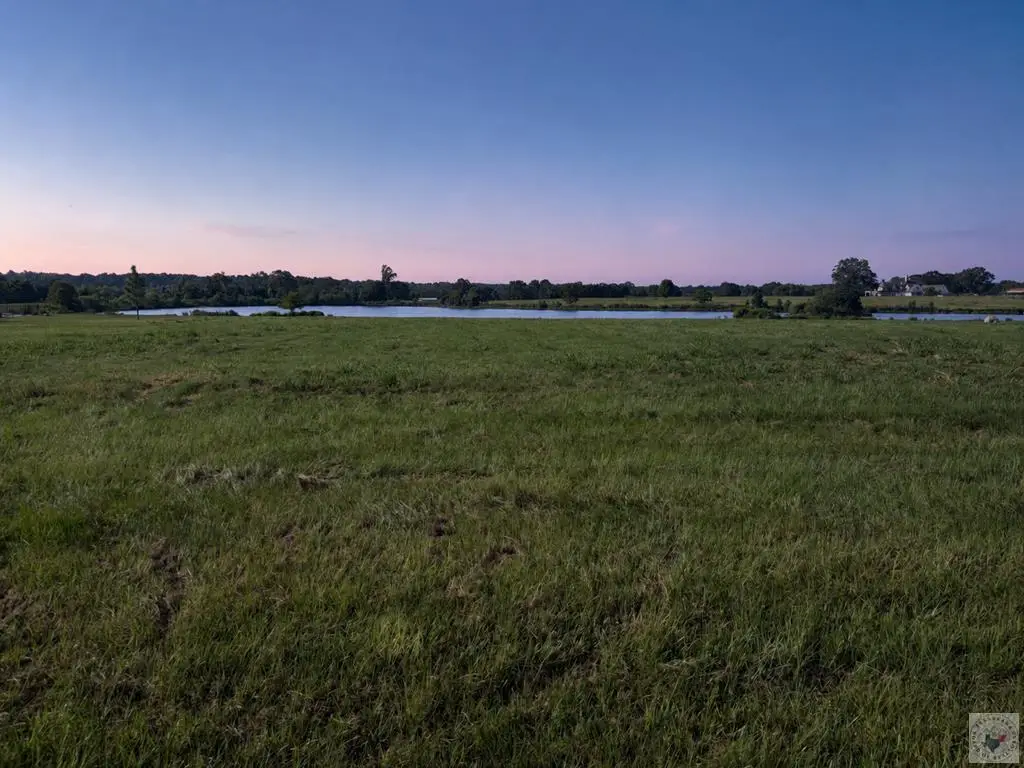 TBD Oak Ridge Dr, Texarkana, TX 75503 - #1