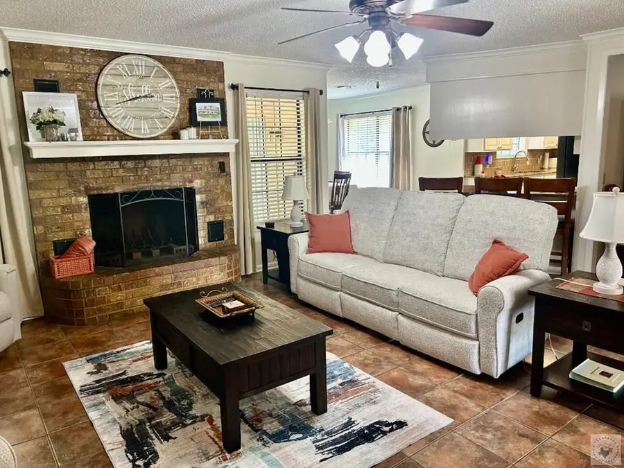 849 Fm 1841, Linden, TX 75563 - #2