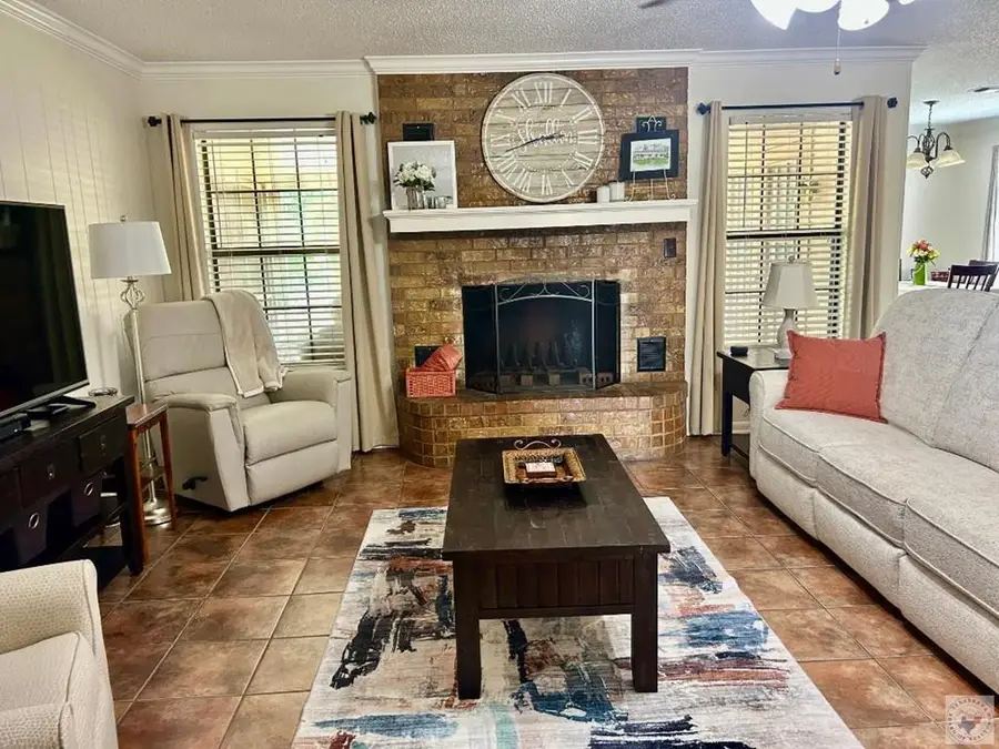 849 Fm 1841, Linden, TX 75563 - #3