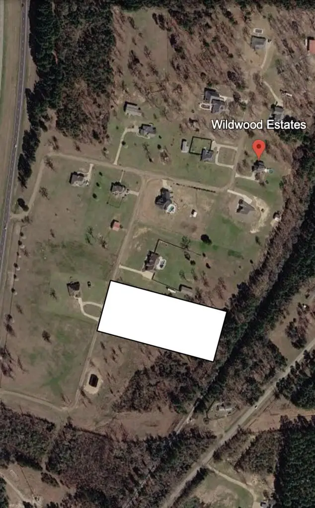 0 Woodberry Dr, Queen City, TX 75572 - #1