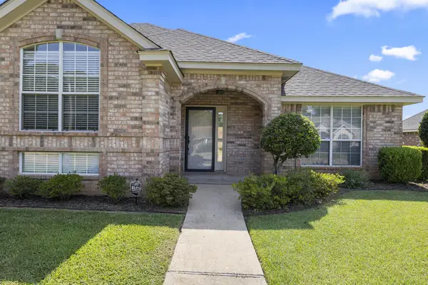 60 Fernwood Dr, Texarkana, TX 75503