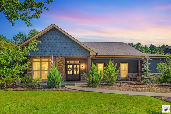 4429 N Fm 2148, Texarkana, TX 75503