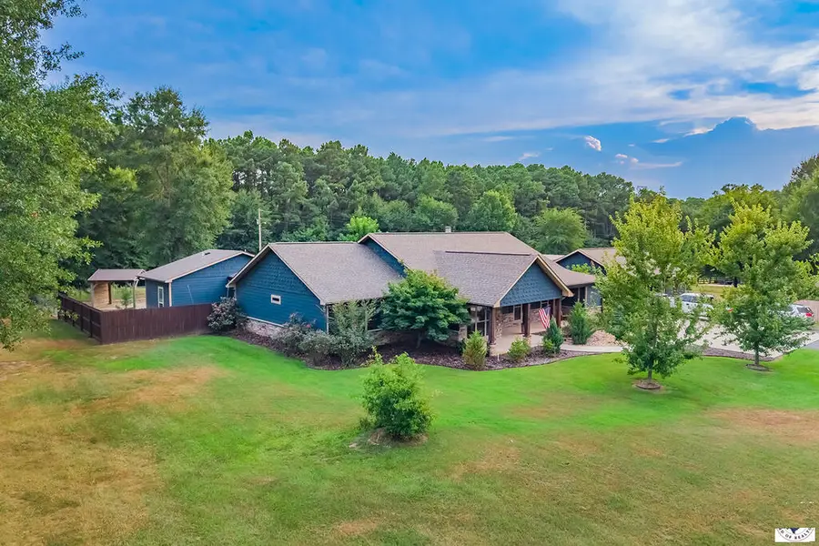 4429 N Fm 2148, Texarkana, TX 75503 - #2