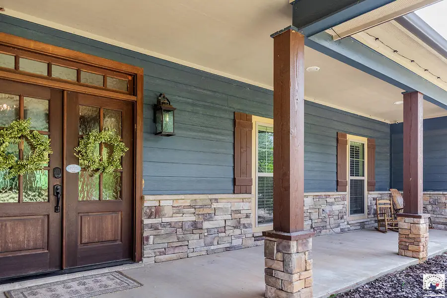 4429 N Fm 2148, Texarkana, TX 75503 - #3