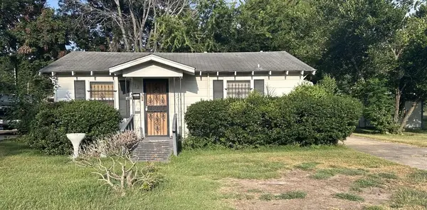 1112 Laurel, Texarkana, AR 71854