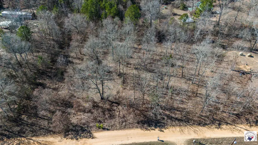 TBD Green Forest Ln, Texarkana, TX 75501 - #2