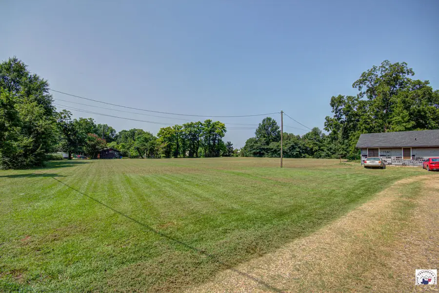 523 N Kenwood Rd, Texarkana, TX 75501 - #2