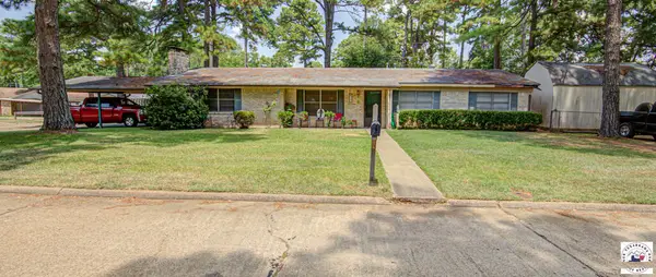 101 San Saba, Texarkana, TX 75503