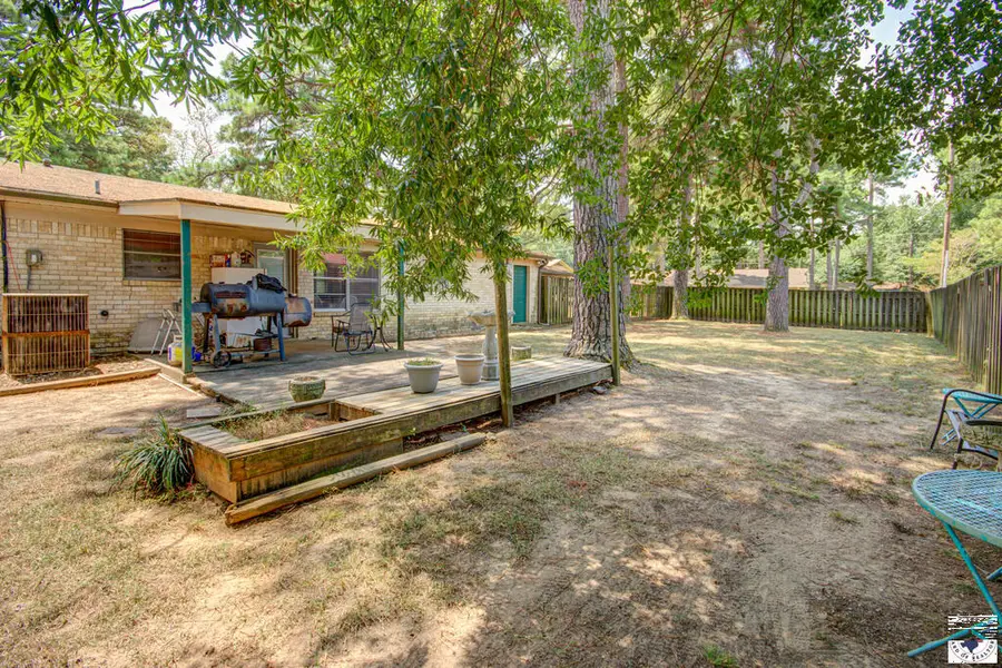 101 San Saba, Texarkana, TX 75503 - #3