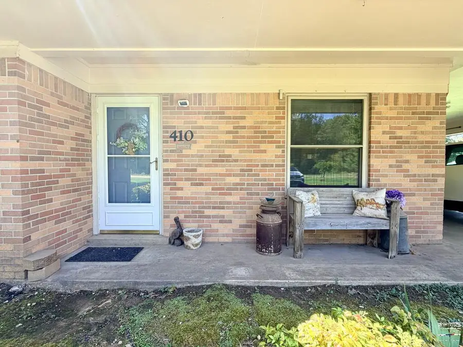 410 Cummings Ln, Texarkana, TX 75501 - #3