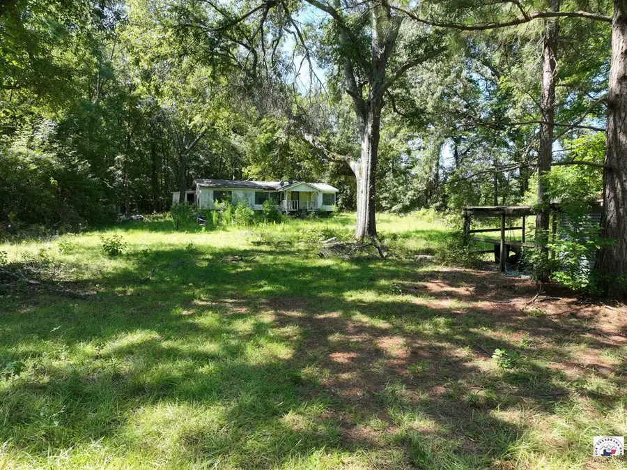 336 Cr 3992, Bloomburg, TX 75556 - #2
