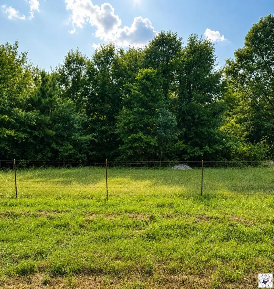 TBD Tract 6 Hwy 990, Simms, TX 75574 - #2