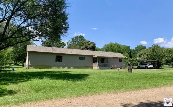 31 RANDY ST Randy, Texarkana, TX 75501