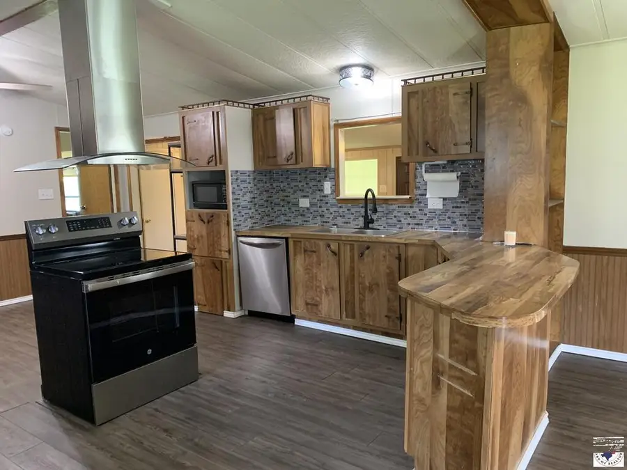 31 Randy St, Texarkana, TX 75501 - #3