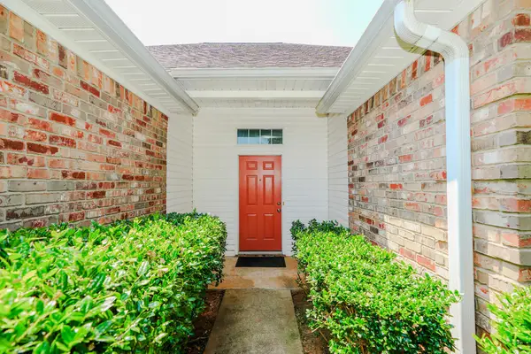 1316 Arnold Ln, Texarkana, TX 75503