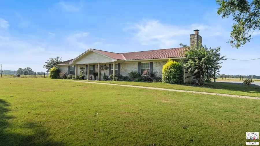 659 Highway 32, Ashdown, AR 71822 - #2