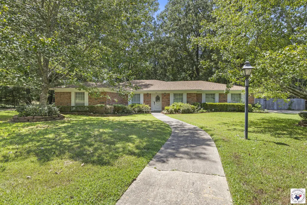 3 Springcreek, Texarkana, TX 75503 - #1