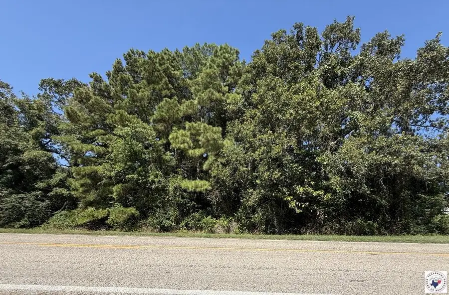 TBD Fm 2789, De Kalb, TX 75559 - #3
