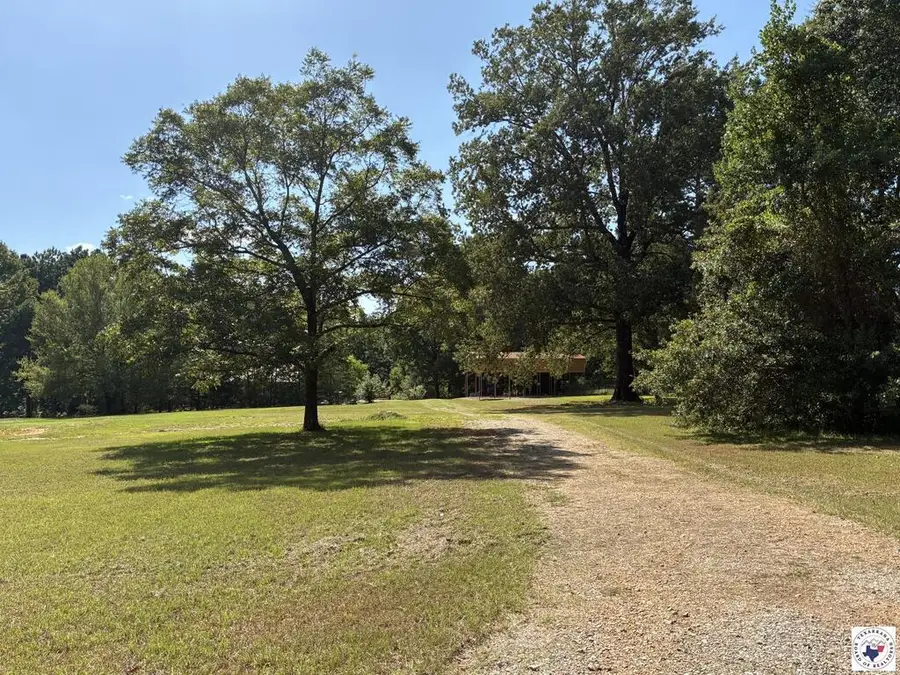 1479 Vanderbilt Rd, Texarkana, AR 71854 - #2