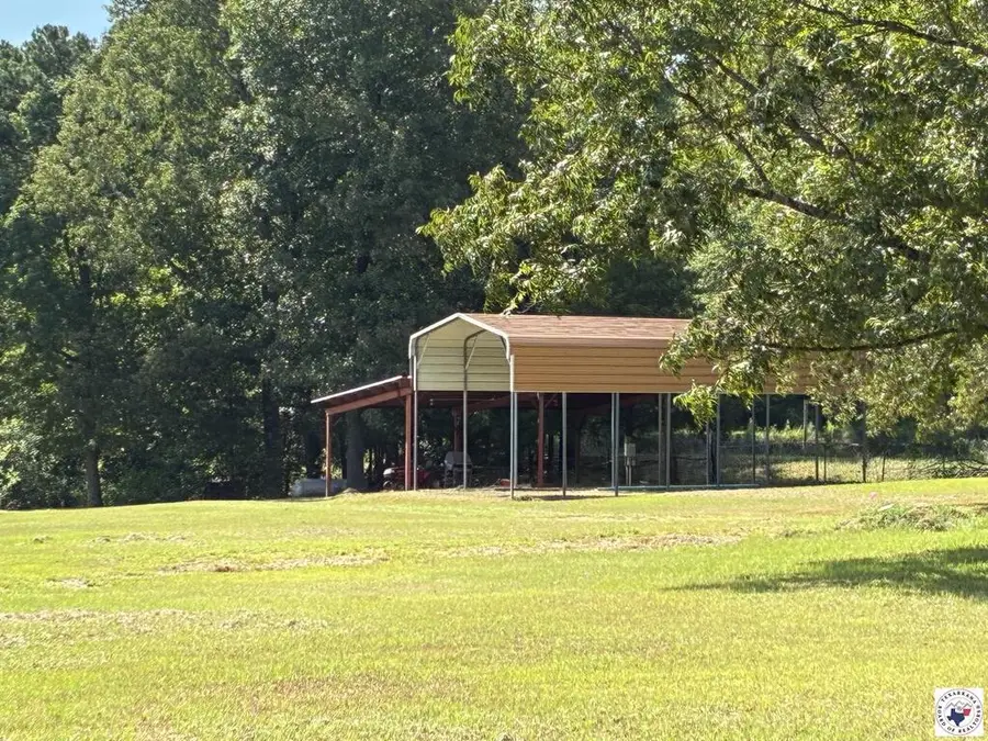1479 Vanderbilt Rd, Texarkana, AR 71854 - #3