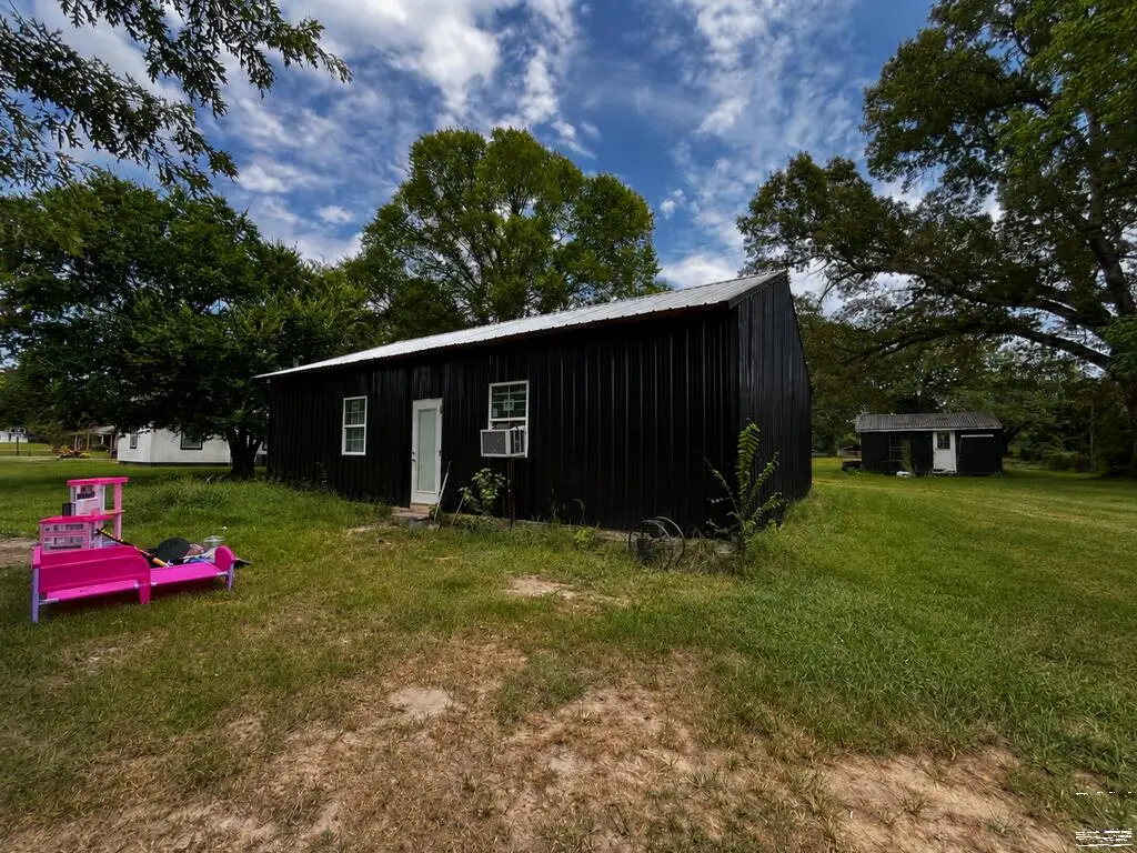 151 Randall Rd., Texarkana, TX 75501 - #1