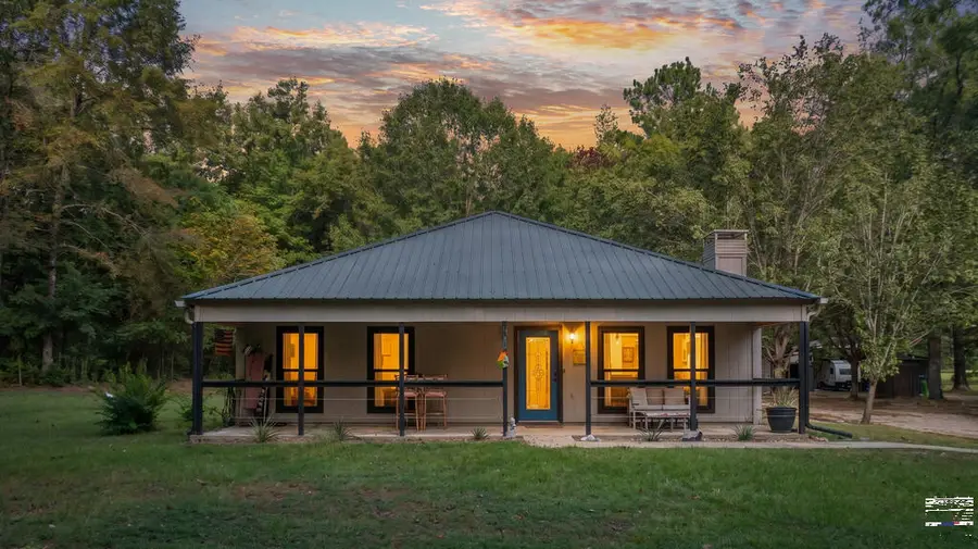 3232 Trexlar Rd, Texarkana, TX 75501 - #2