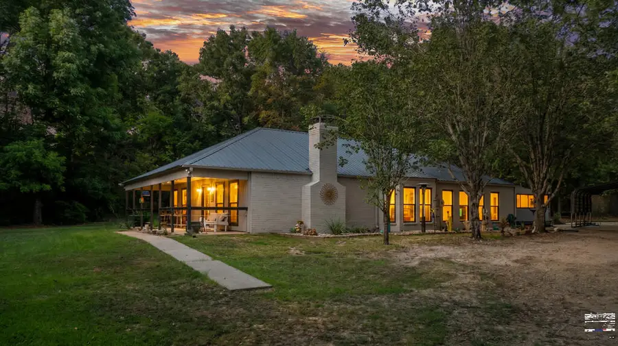 3232 Trexlar Rd, Texarkana, TX 75501 - #3