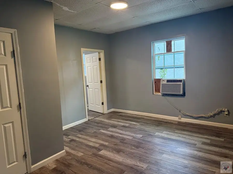 415 E 12th, Texarkana, AR 71854 - #2