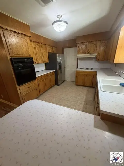 317 Maryland Dr, Texarkana, TX 75501 - #3