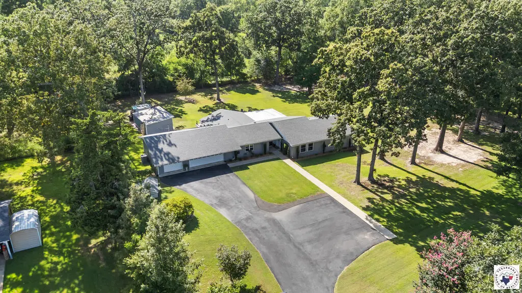 6509 Summerhill Rd., Texarkana, TX 75503 - #1