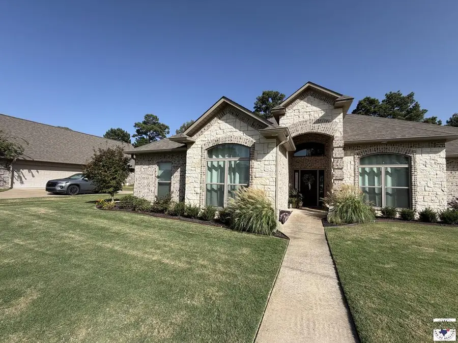6514 Countryside Dr, Texarkana, AR 71854 - #2