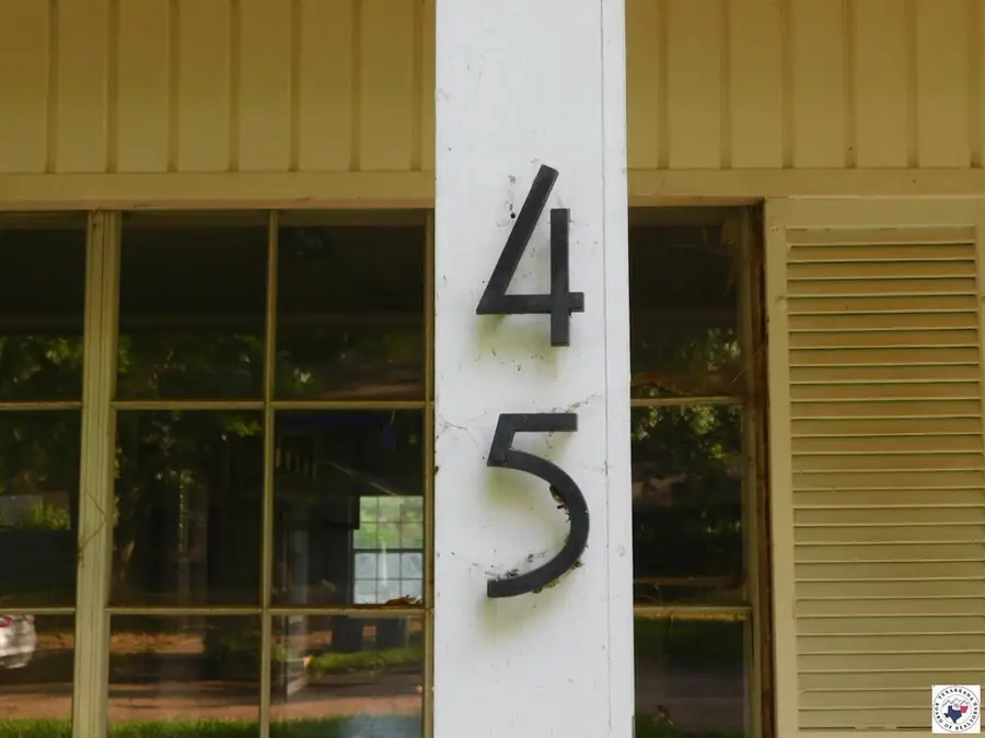 45 Broadmoor, Texarkana, AR 71854 - #2