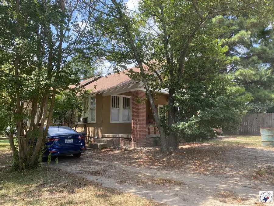 1715 Locust, Texarkana, AR 71854 - #2