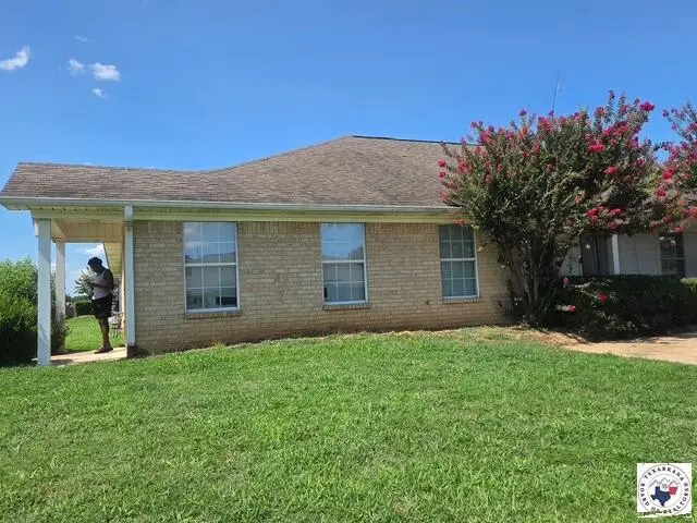 1 & 3 Pinto Circle, Texarkana, TX 75503 - #2