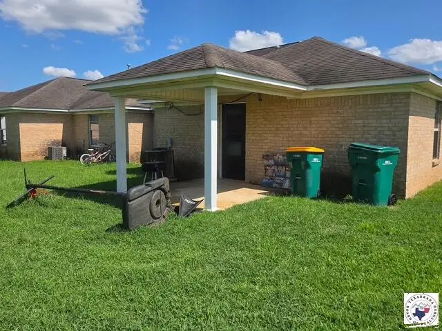 1 & 3 Pinto Circle, Texarkana, TX 75503 - #3