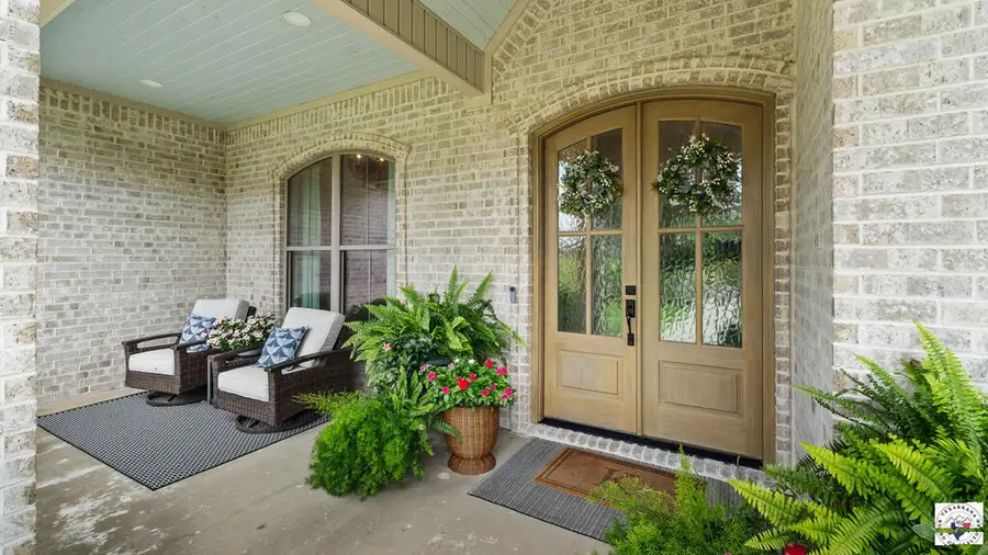 7210 Bringle Ridge, Texarkana, TX 75503 - #2