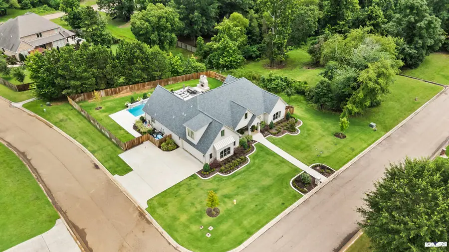 7210 Bringle Ridge, Texarkana, TX 75503 - #3