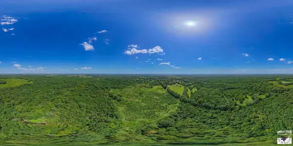 5695 County Road 4116, Simms, TX 75574