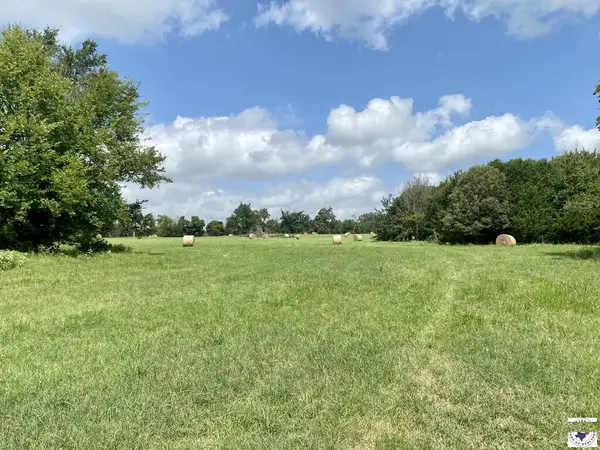 3841 Sw Cr 3170, Winnsboro, TX 75494