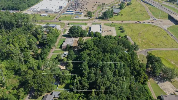 914 Elliott, Texarkana, TX 75501