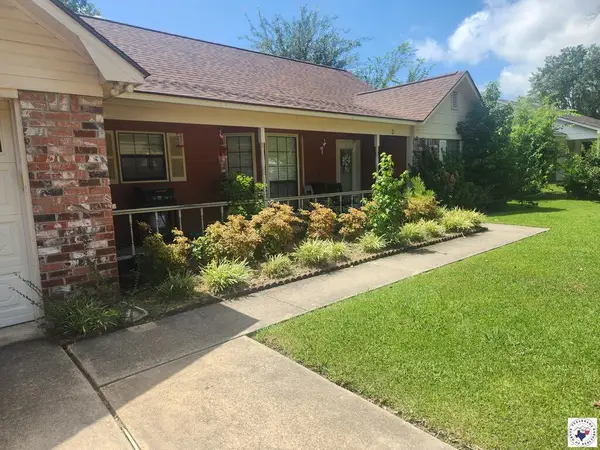 3 Westpoint, Texarkana, TX 75501