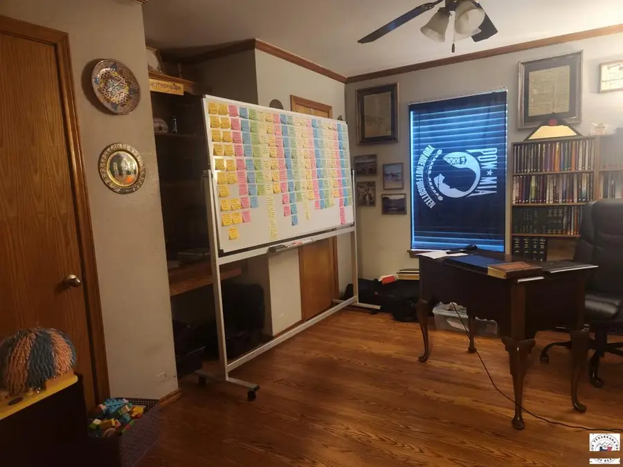 3 Westpoint, Wake Village, TX 75501 - #2