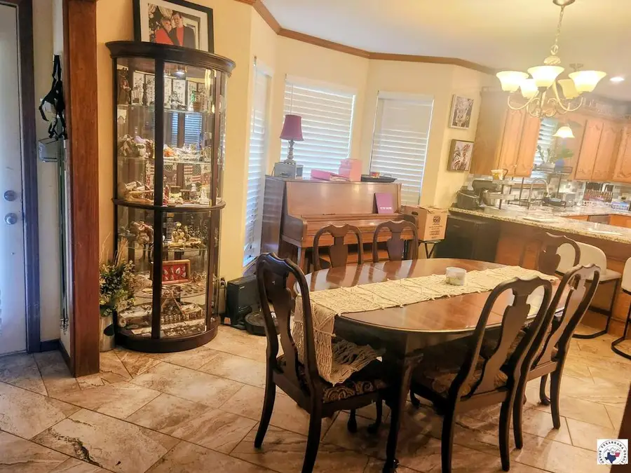 3 Westpoint, Wake Village, TX 75501 - #3