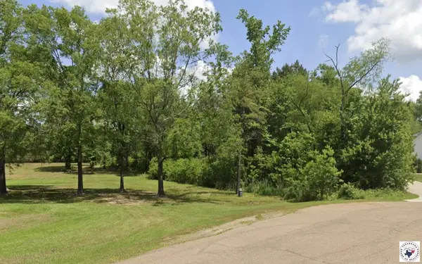 TBD Beaver Creek Run, Texarkana, TX 75501