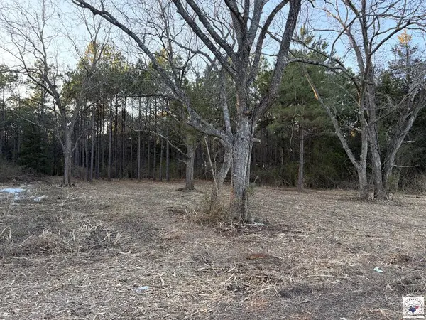 00 Fm 250, Hughes Springs, TX 75568