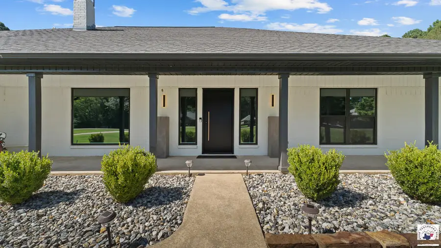 7802 Thames Ave., Texarkana, TX 75503 - #3