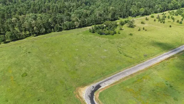 TBD Big Acres Rd, Texarkana, TX 75501