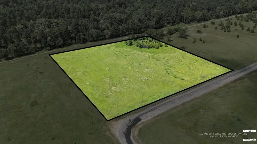 TBD Big Acres Rd, Texarkana, TX 75501 - #2